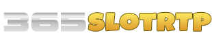 Logo 365SLOT